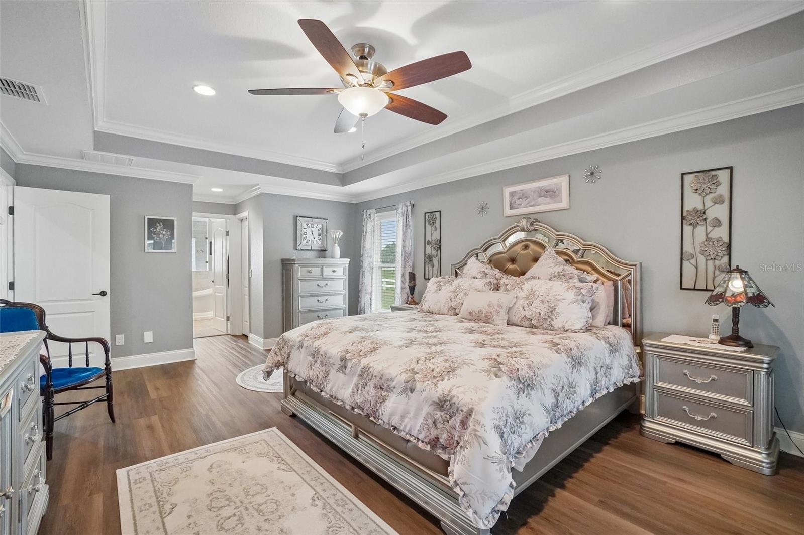 3934 CONNERSVILLE RD, BARTOW, FL — photo 26