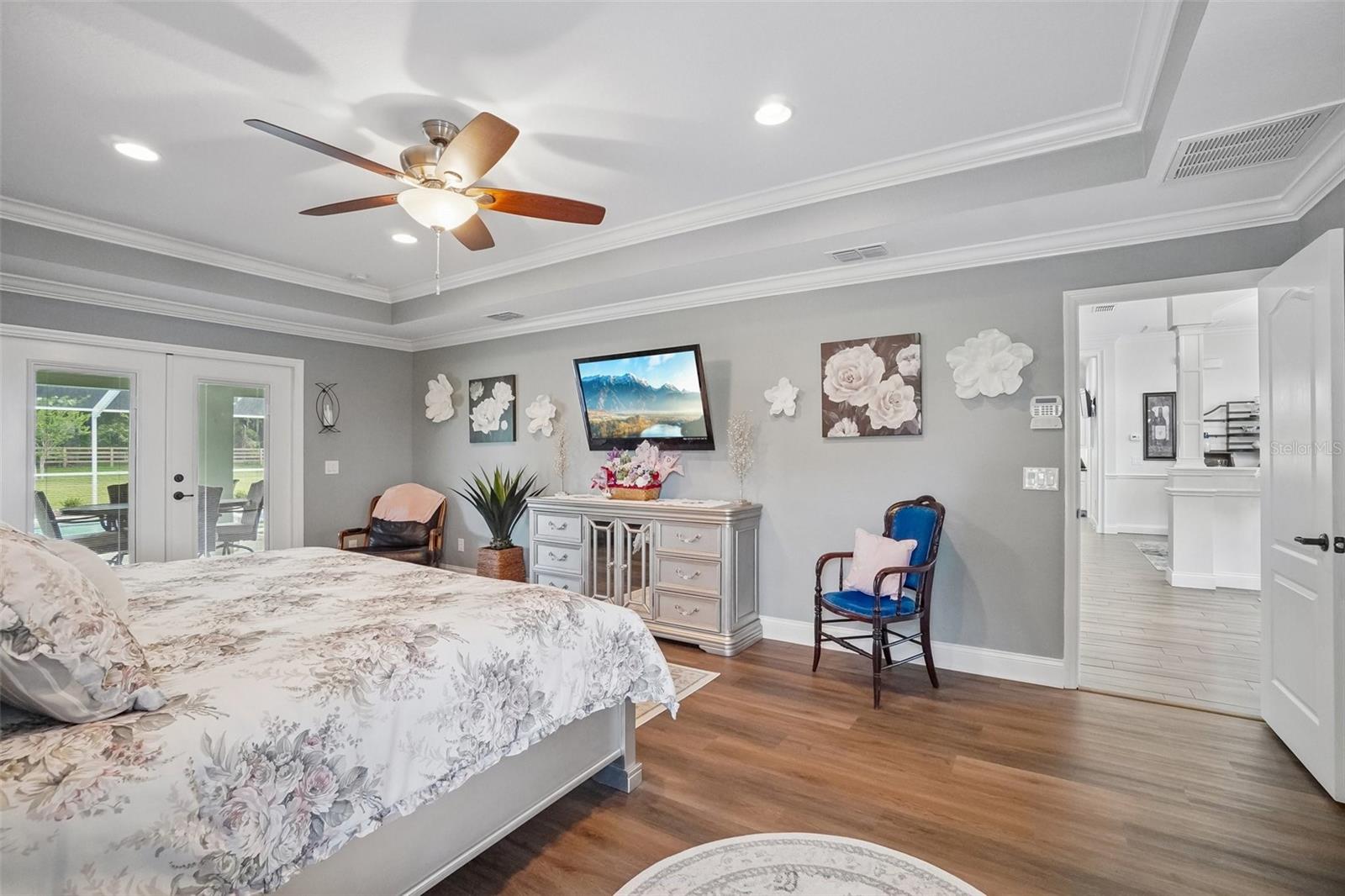 3934 CONNERSVILLE RD, BARTOW, FL — photo 27