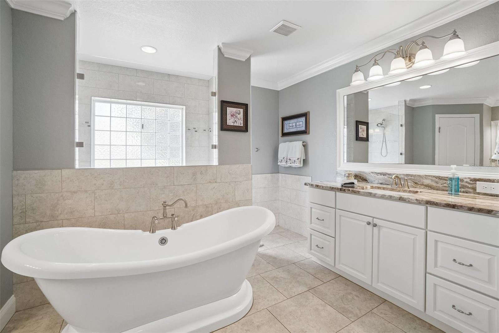 3934 CONNERSVILLE RD, BARTOW, FL — photo 29