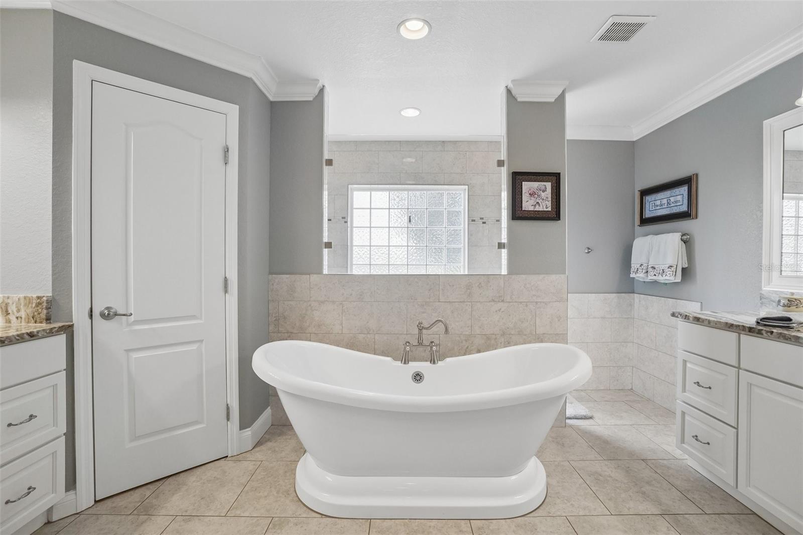 3934 CONNERSVILLE RD, BARTOW, FL — photo 30