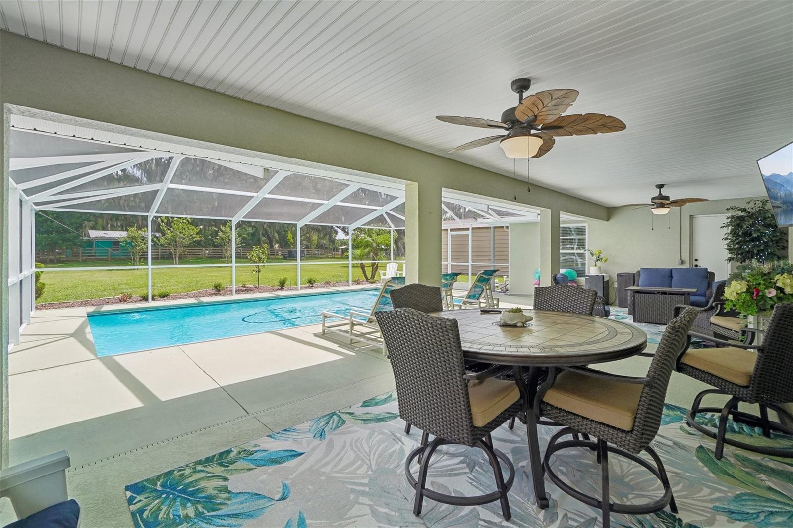 3934 CONNERSVILLE RD, BARTOW, FL — photo 32
