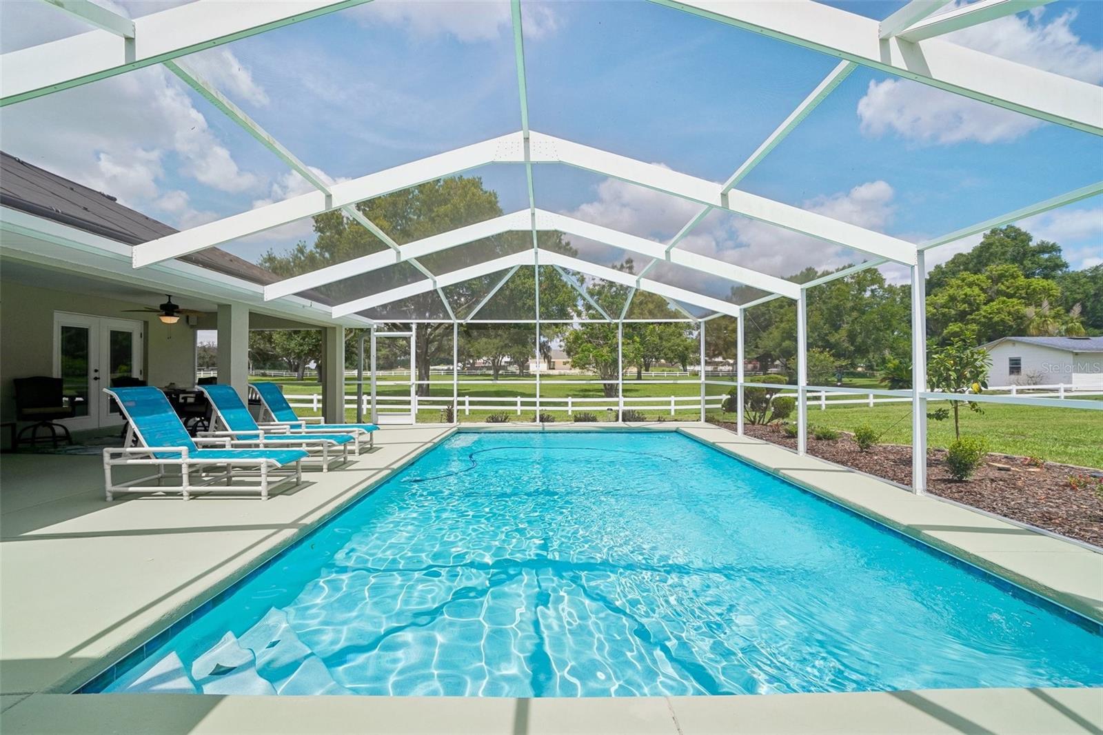 3934 CONNERSVILLE RD, BARTOW, FL — photo 33