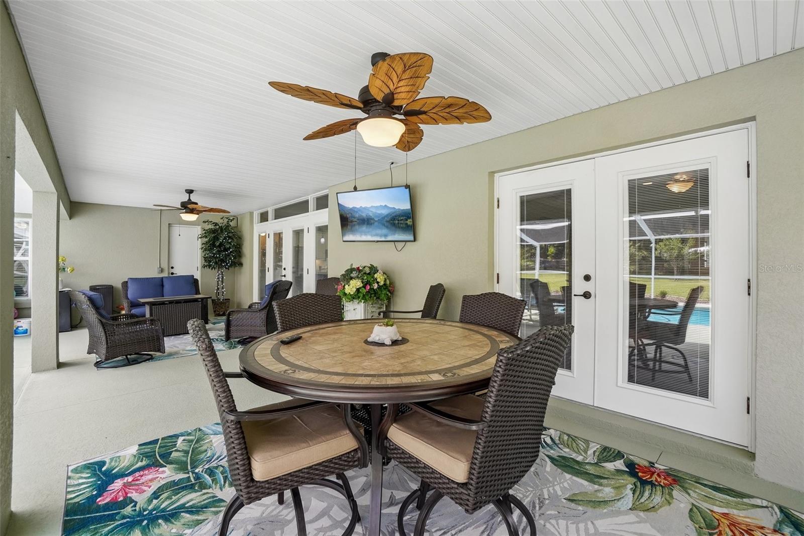 3934 CONNERSVILLE RD, BARTOW, FL — photo 34