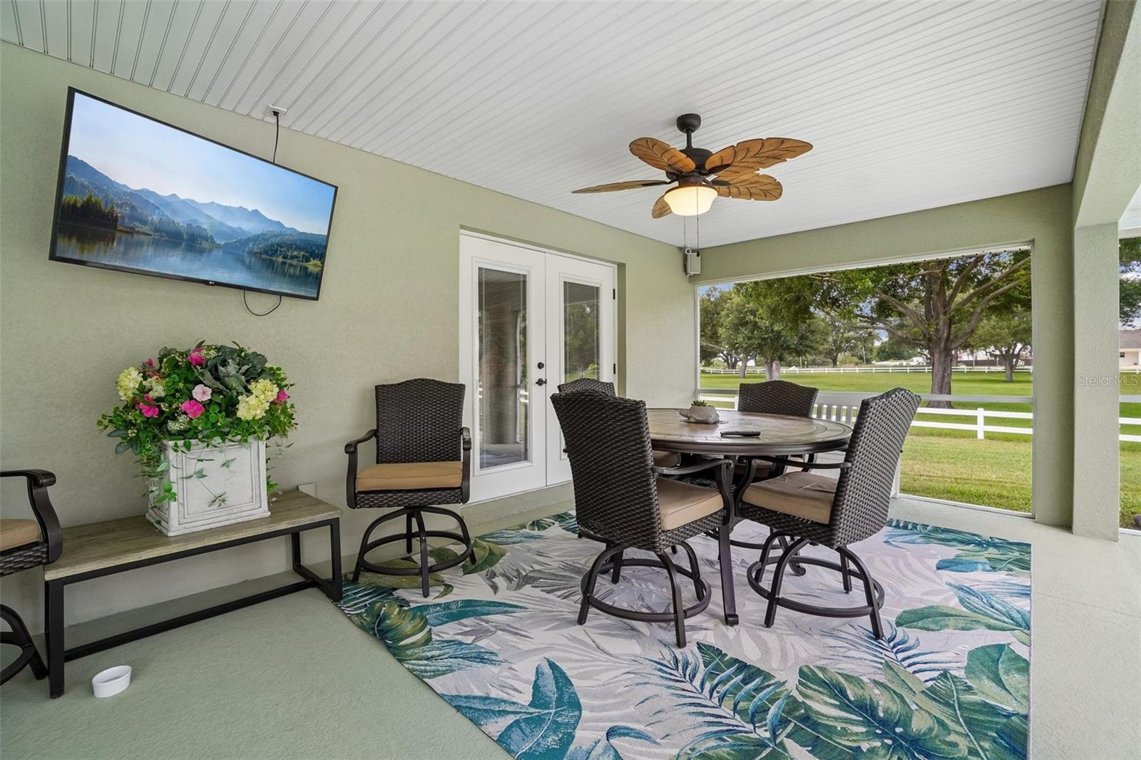 3934 CONNERSVILLE RD, BARTOW, FL — photo 35