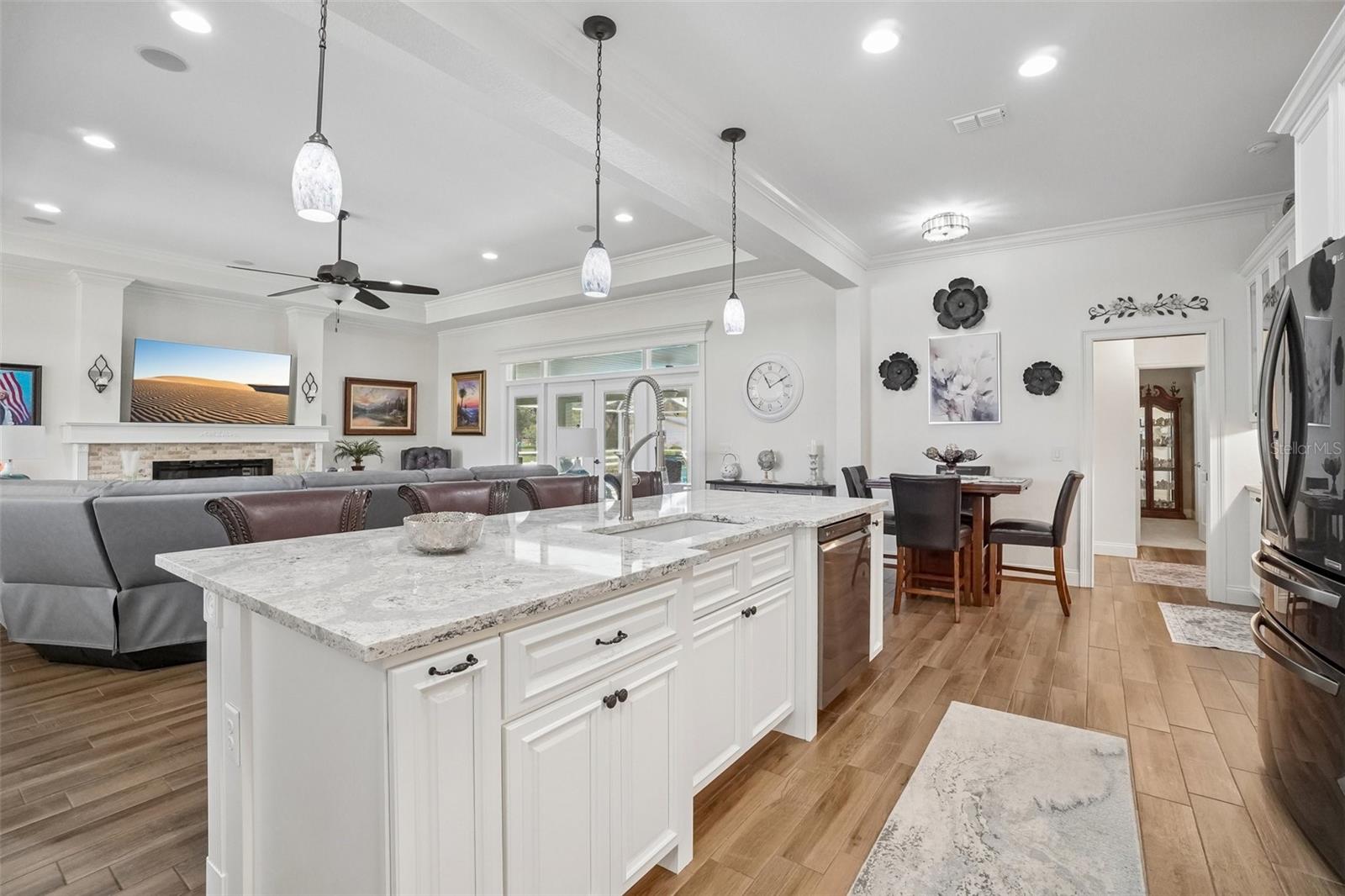 3934 CONNERSVILLE RD, BARTOW, FL — photo 36