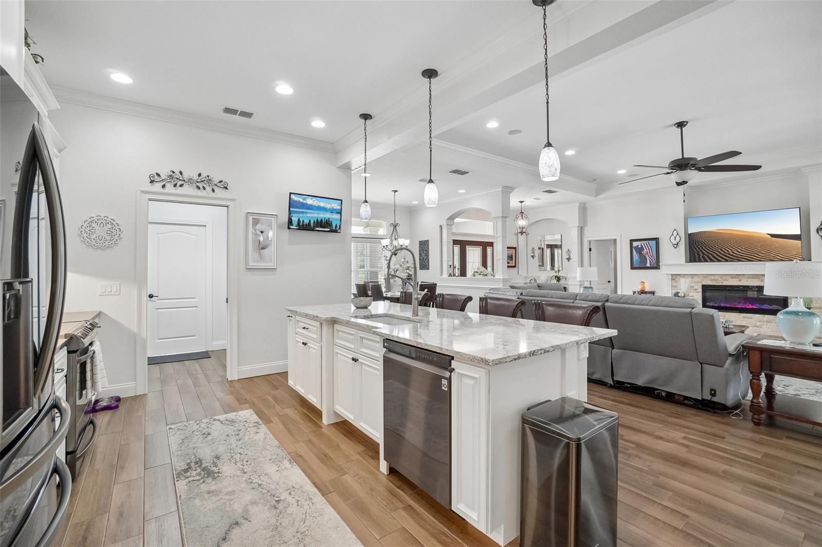 3934 CONNERSVILLE RD, BARTOW, FL — photo 39