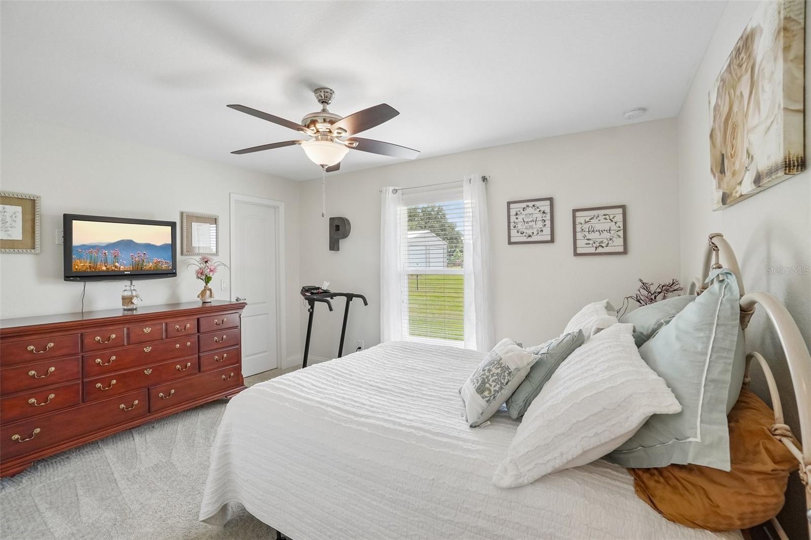 3934 CONNERSVILLE RD, BARTOW, FL — photo 43