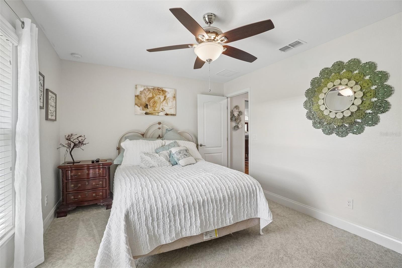3934 CONNERSVILLE RD, BARTOW, FL — photo 44