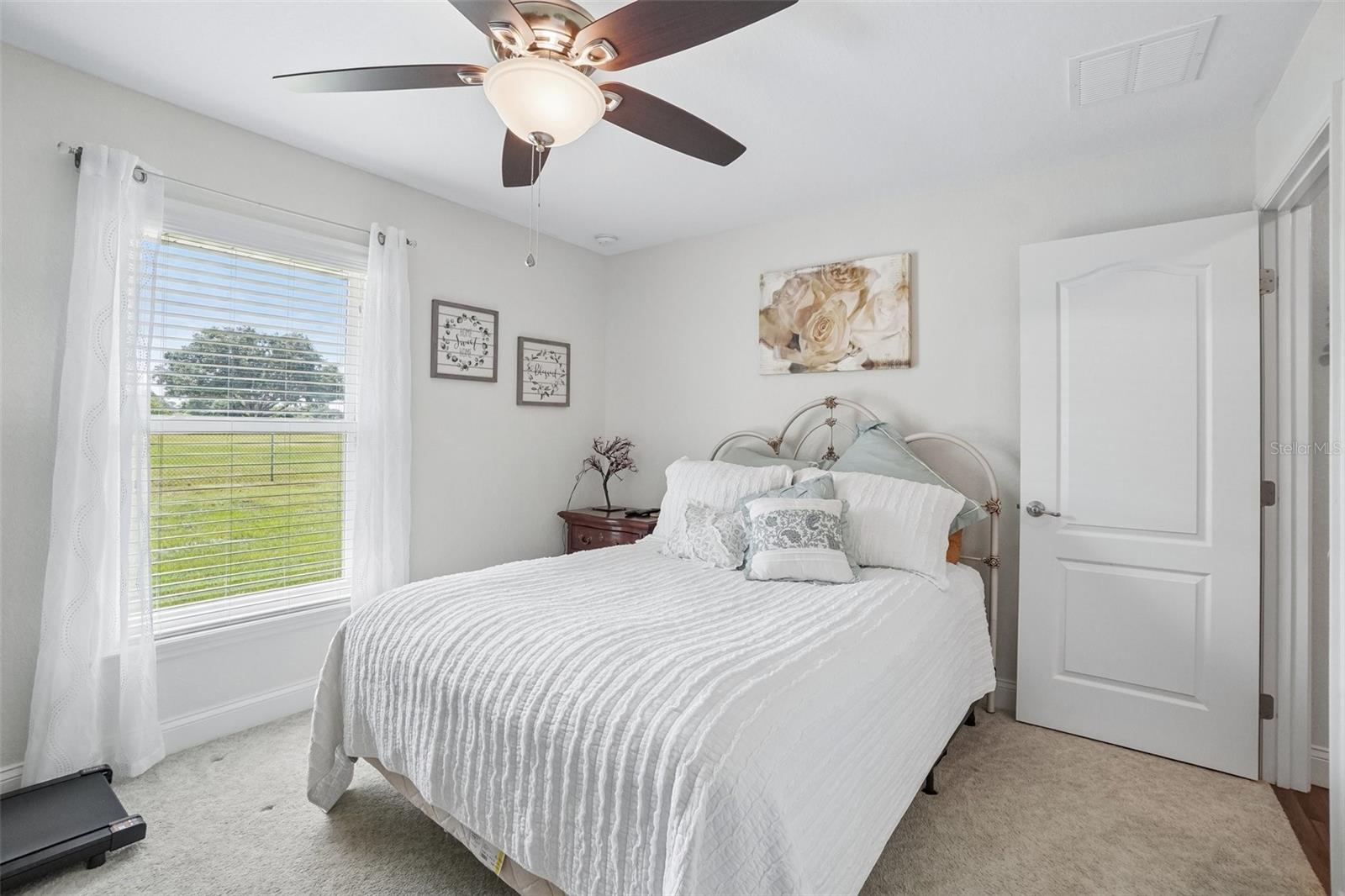3934 CONNERSVILLE RD, BARTOW, FL — photo 45