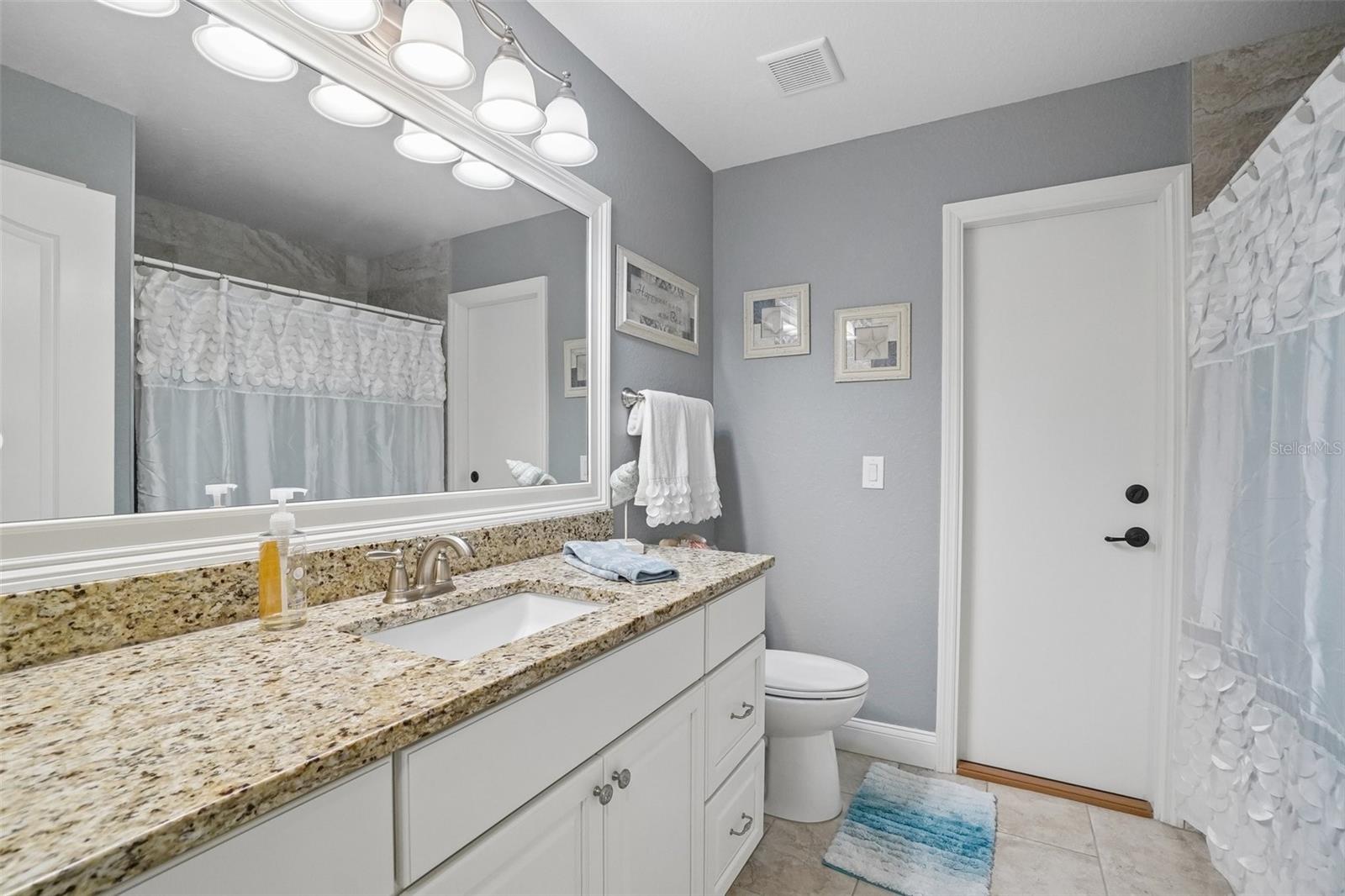 3934 CONNERSVILLE RD, BARTOW, FL — photo 46