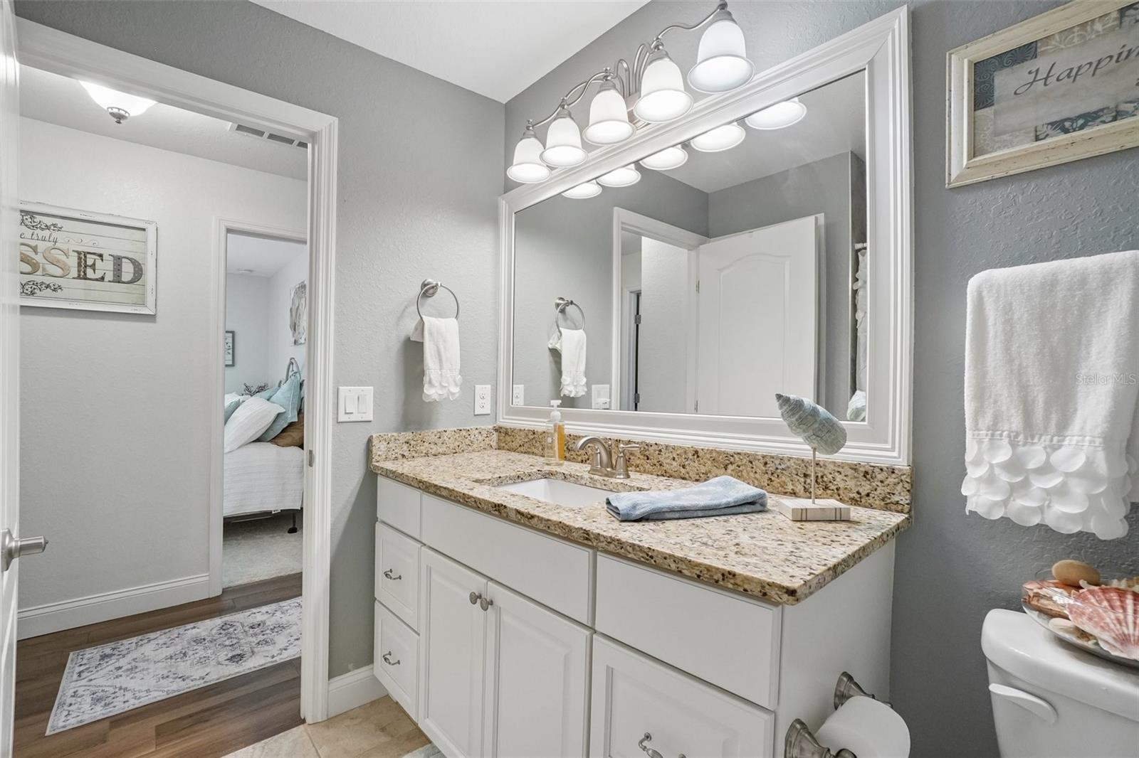3934 CONNERSVILLE RD, BARTOW, FL — photo 47