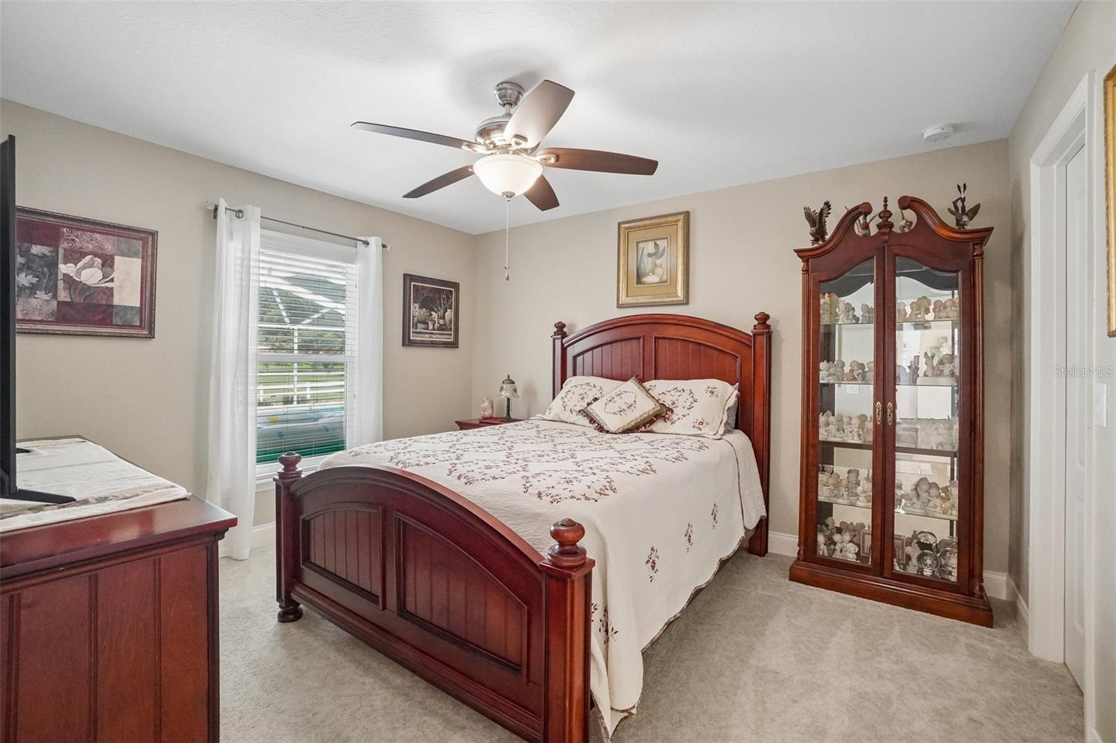 3934 CONNERSVILLE RD, BARTOW, FL — photo 48