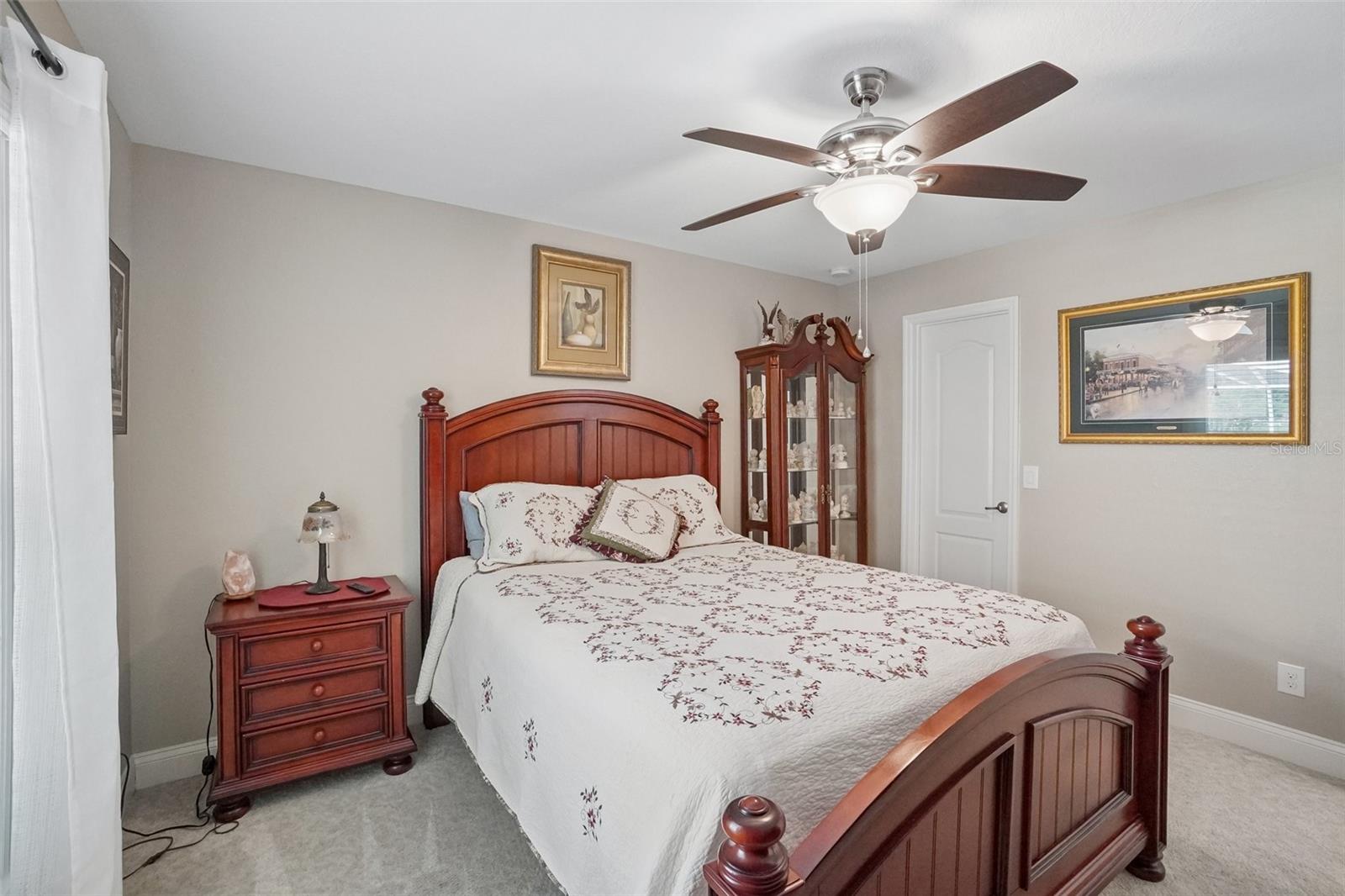 3934 CONNERSVILLE RD, BARTOW, FL — photo 49