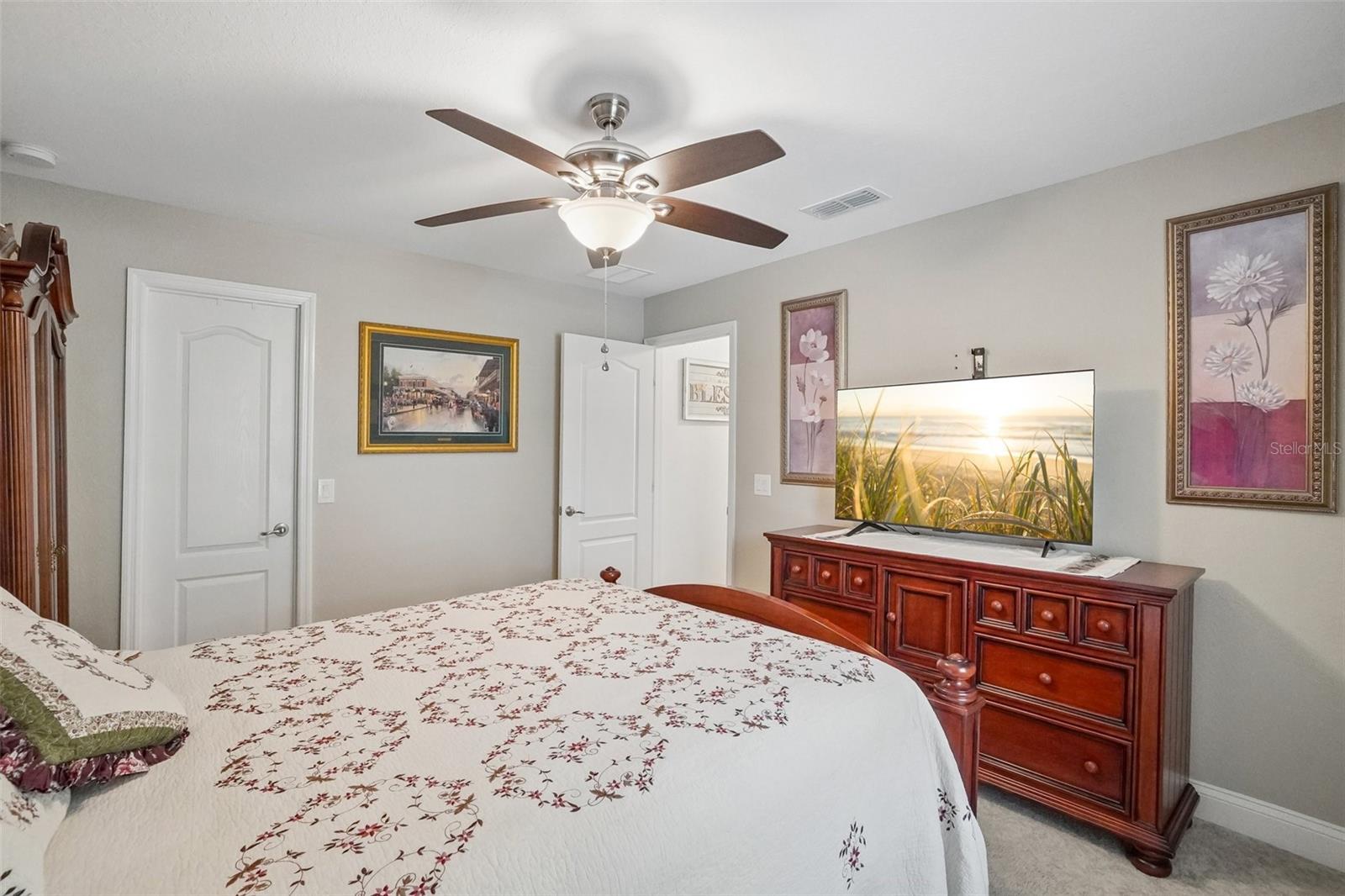 3934 CONNERSVILLE RD, BARTOW, FL — photo 50