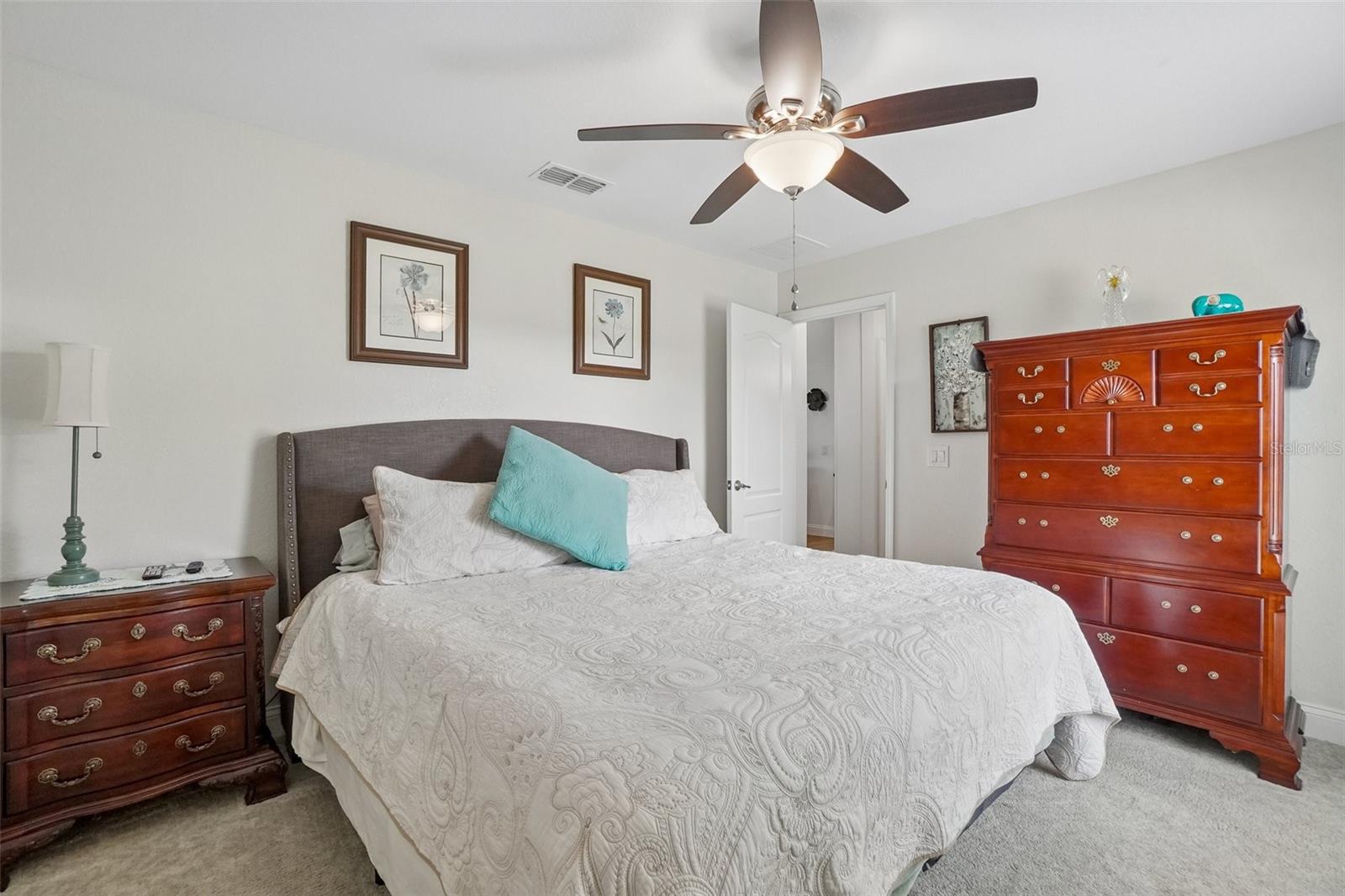 3934 CONNERSVILLE RD, BARTOW, FL — photo 51