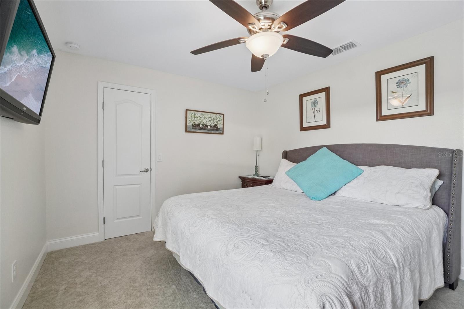 3934 CONNERSVILLE RD, BARTOW, FL — photo 52