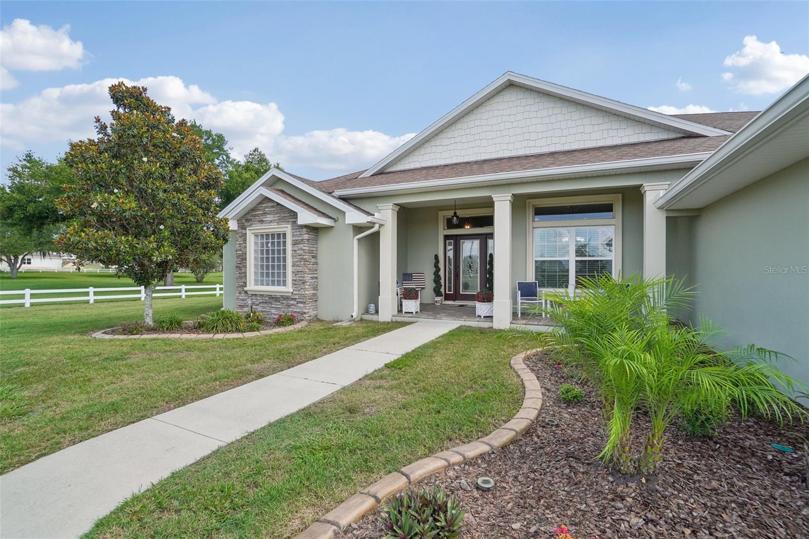 3934 CONNERSVILLE RD, BARTOW, FL — photo 53