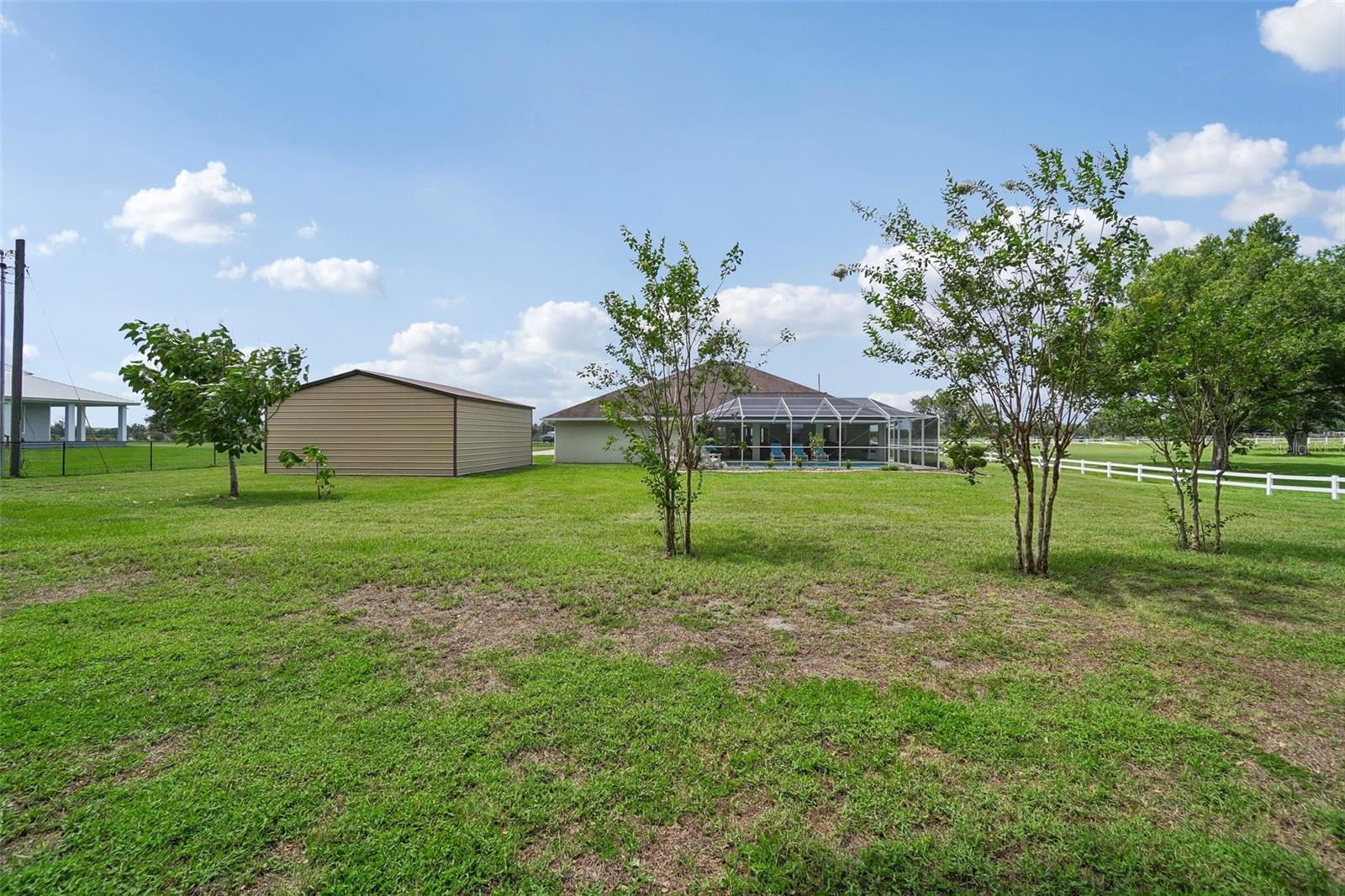 3934 CONNERSVILLE RD, BARTOW, FL — photo 54