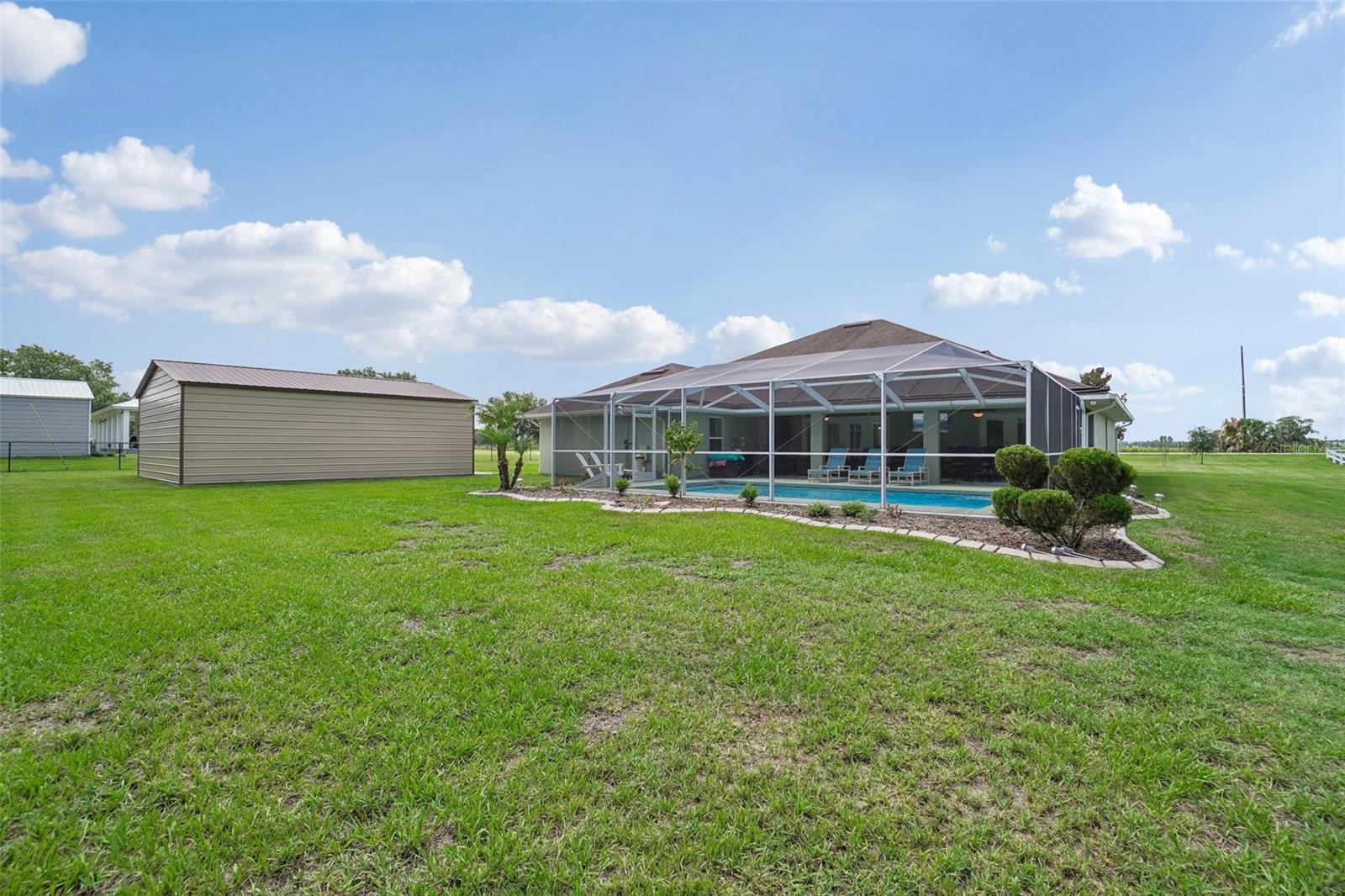 3934 CONNERSVILLE RD, BARTOW, FL — photo 55