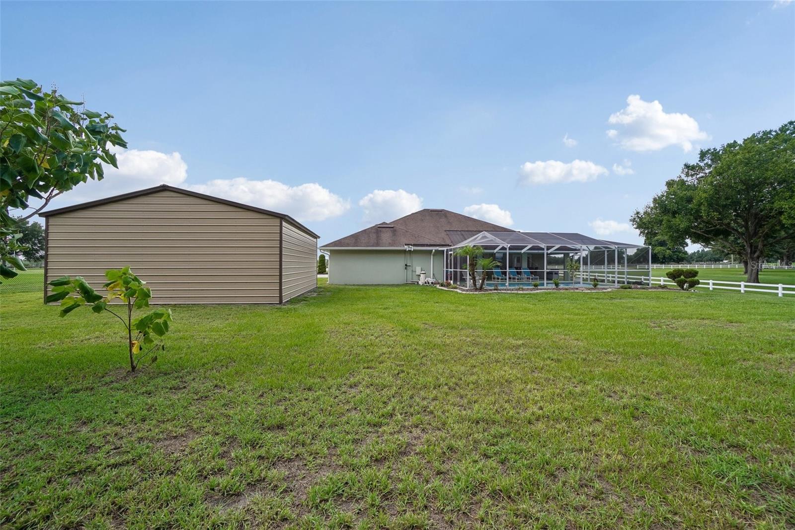 3934 CONNERSVILLE RD, BARTOW, FL — photo 57