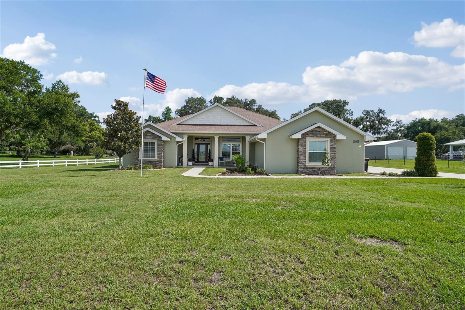 3934 CONNERSVILLE RD, BARTOW, FL — photo 58