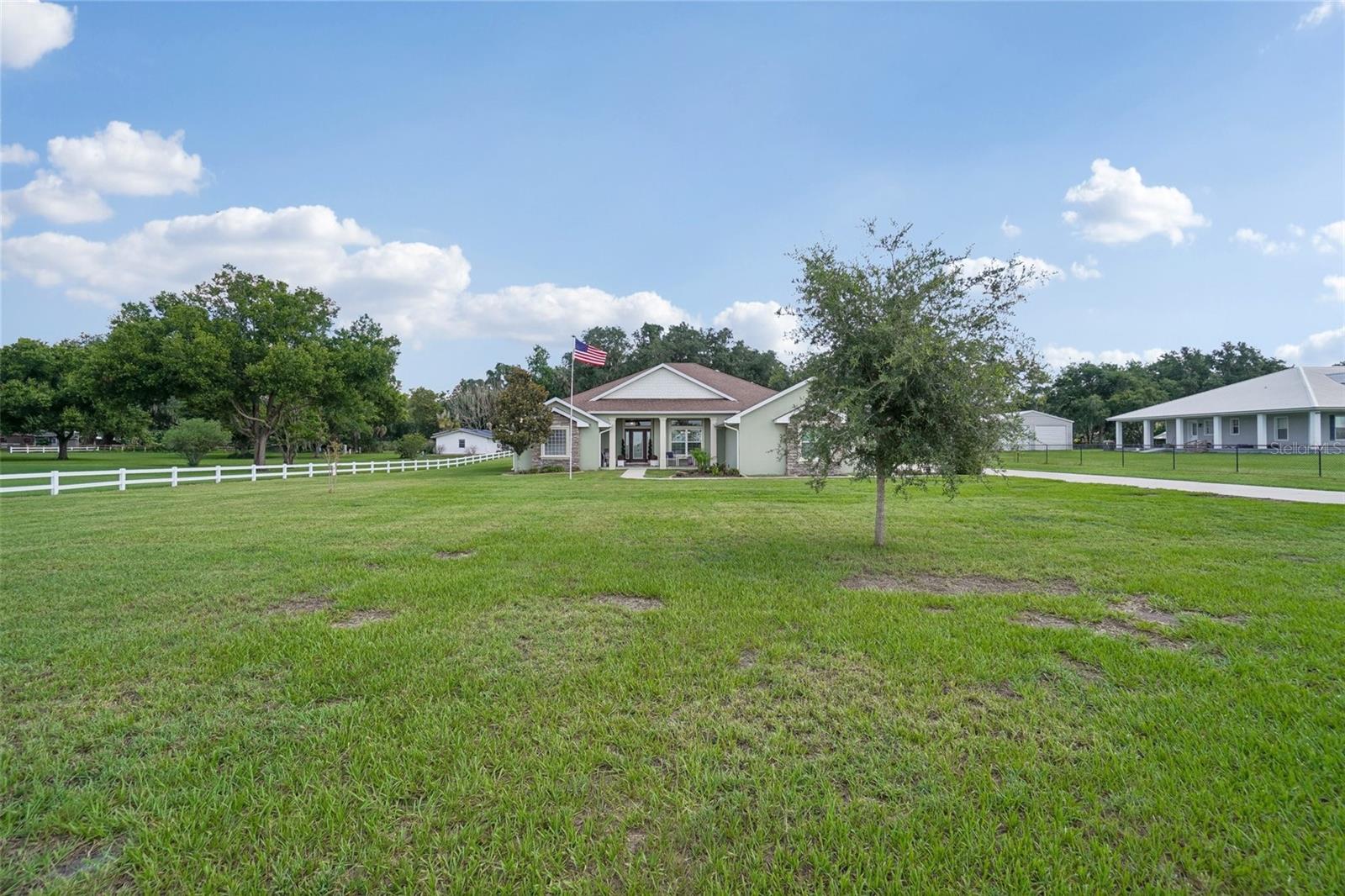 3934 CONNERSVILLE RD, BARTOW, FL — photo 59
