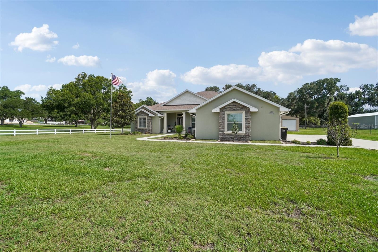 3934 CONNERSVILLE RD, BARTOW, FL — photo 60