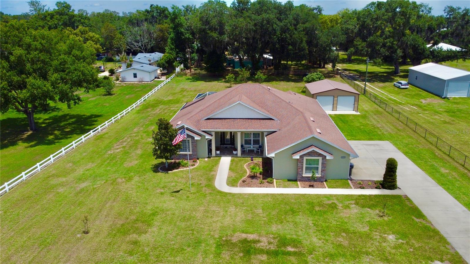3934 CONNERSVILLE RD, BARTOW, FL — photo 61