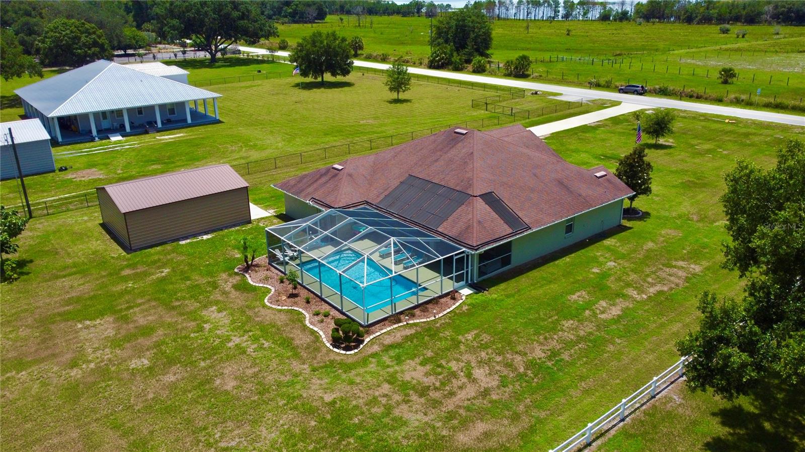 3934 CONNERSVILLE RD, BARTOW, FL — photo 62