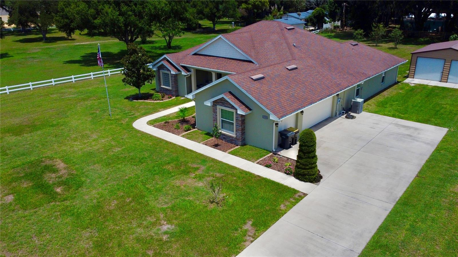 3934 CONNERSVILLE RD, BARTOW, FL — photo 63
