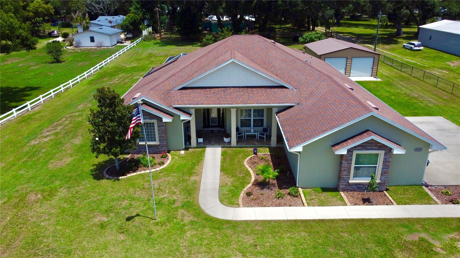3934 CONNERSVILLE RD, BARTOW, FL — photo 64