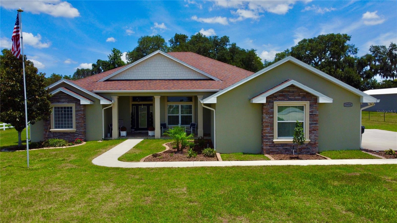 3934 CONNERSVILLE RD, BARTOW, FL — photo 65