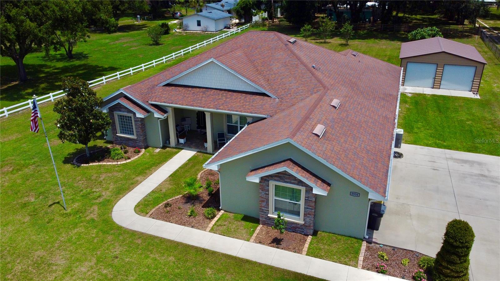 3934 CONNERSVILLE RD, BARTOW, FL — photo 66