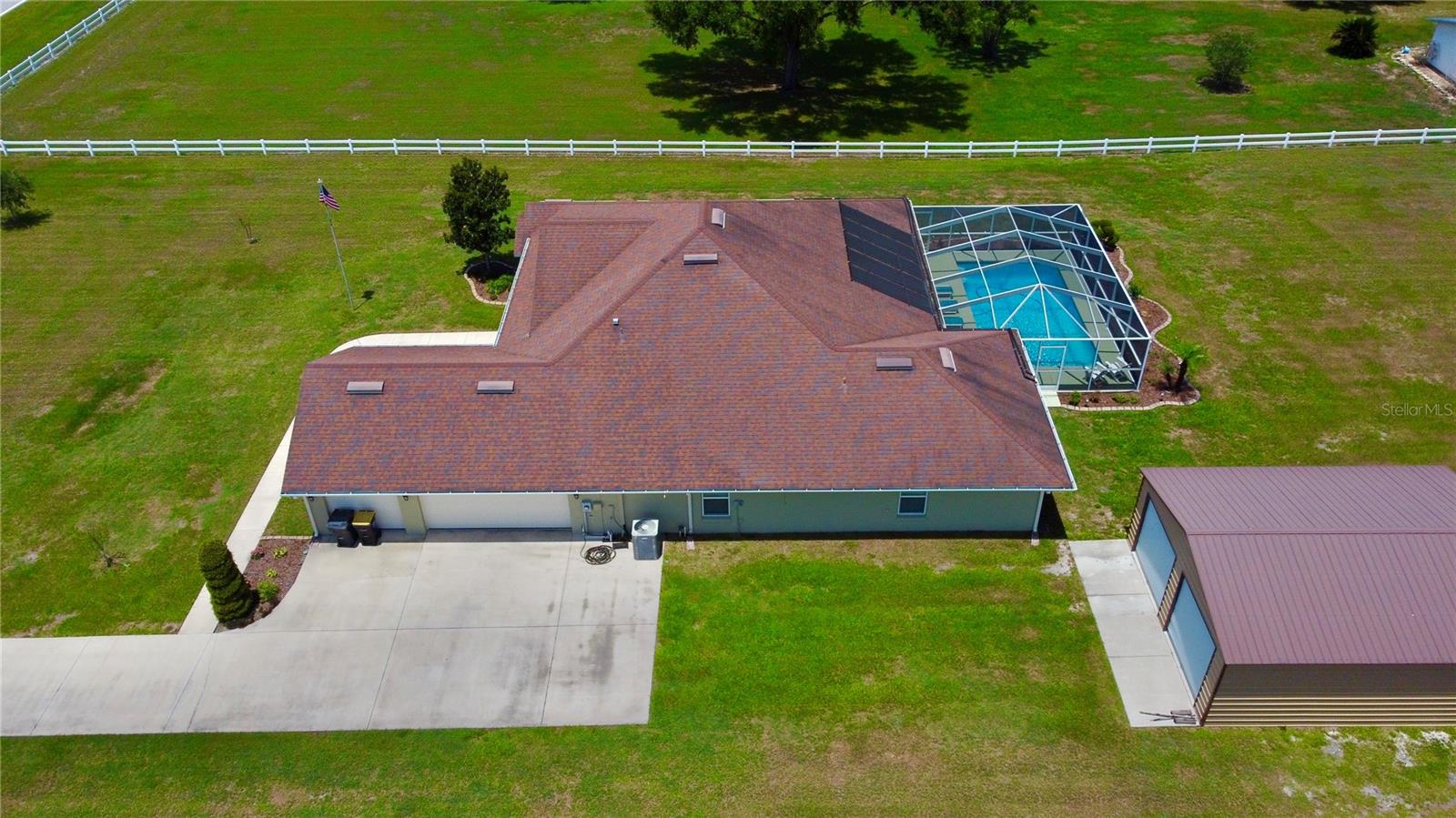 3934 CONNERSVILLE RD, BARTOW, FL — photo 67