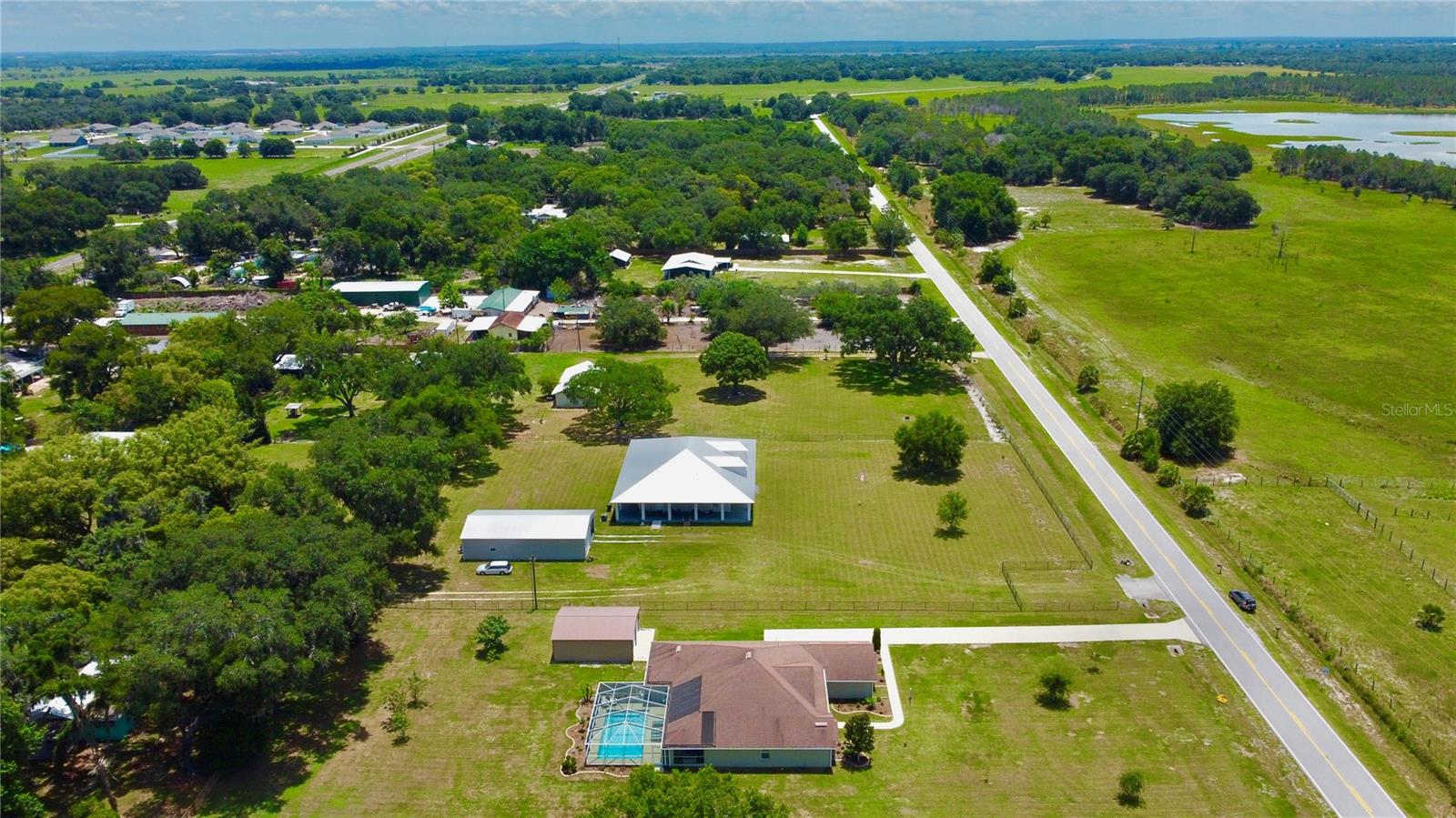 3934 CONNERSVILLE RD, BARTOW, FL — photo 68