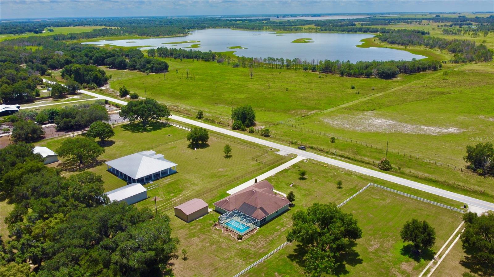 3934 CONNERSVILLE RD, BARTOW, FL — photo 69