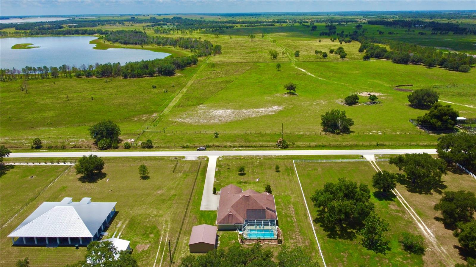 3934 CONNERSVILLE RD, BARTOW, FL — photo 70