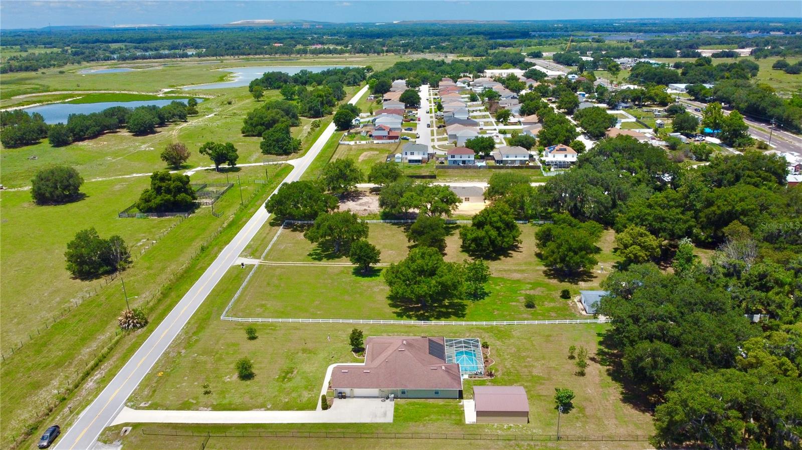 3934 CONNERSVILLE RD, BARTOW, FL — photo 71