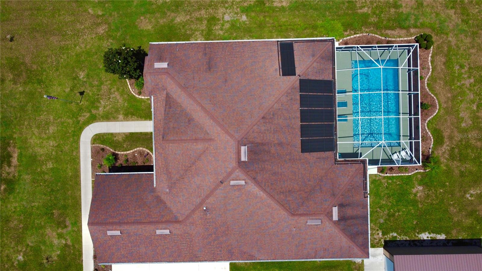 3934 CONNERSVILLE RD, BARTOW, FL — photo 72