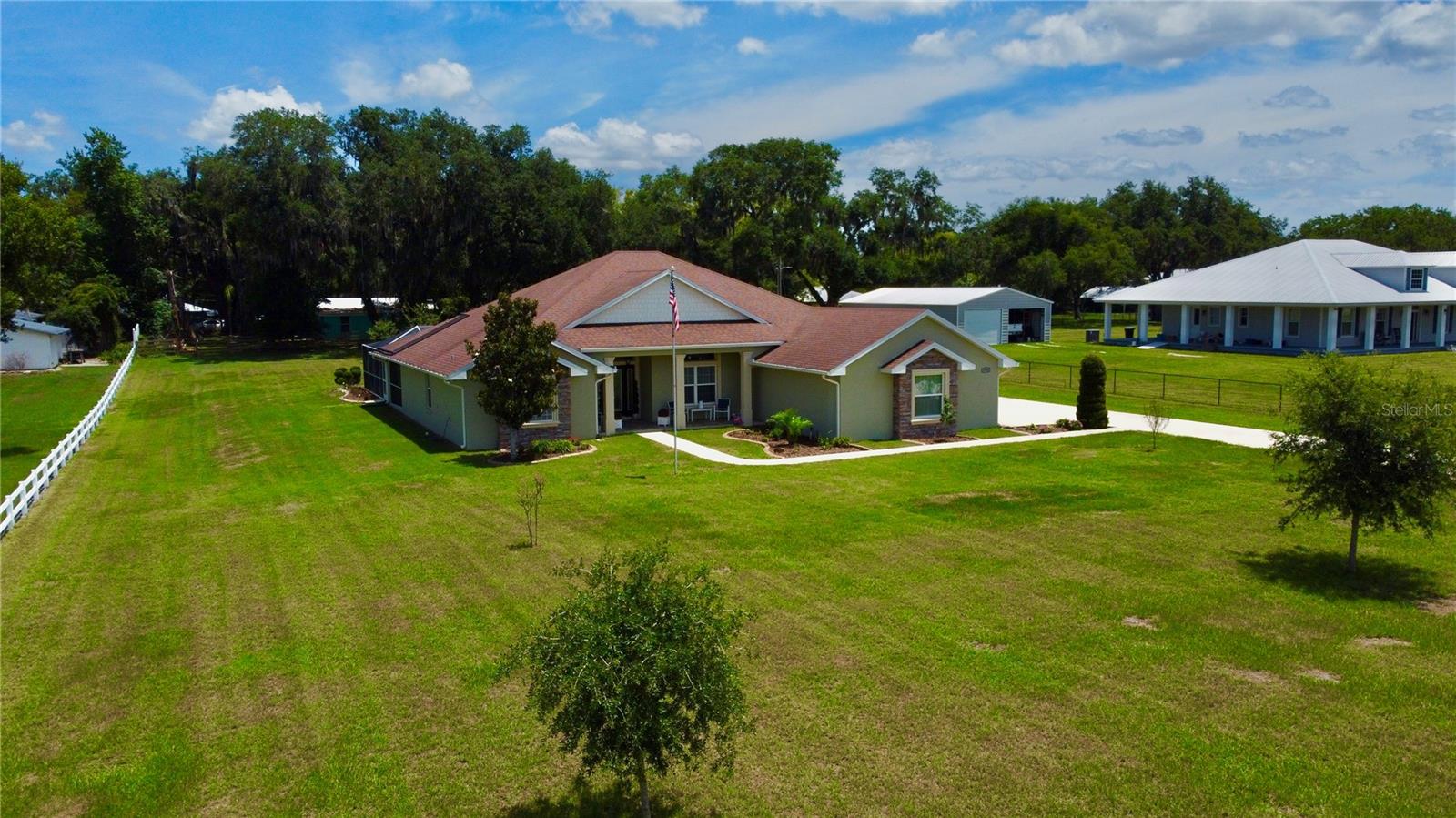 3934 CONNERSVILLE RD, BARTOW, FL — photo 75