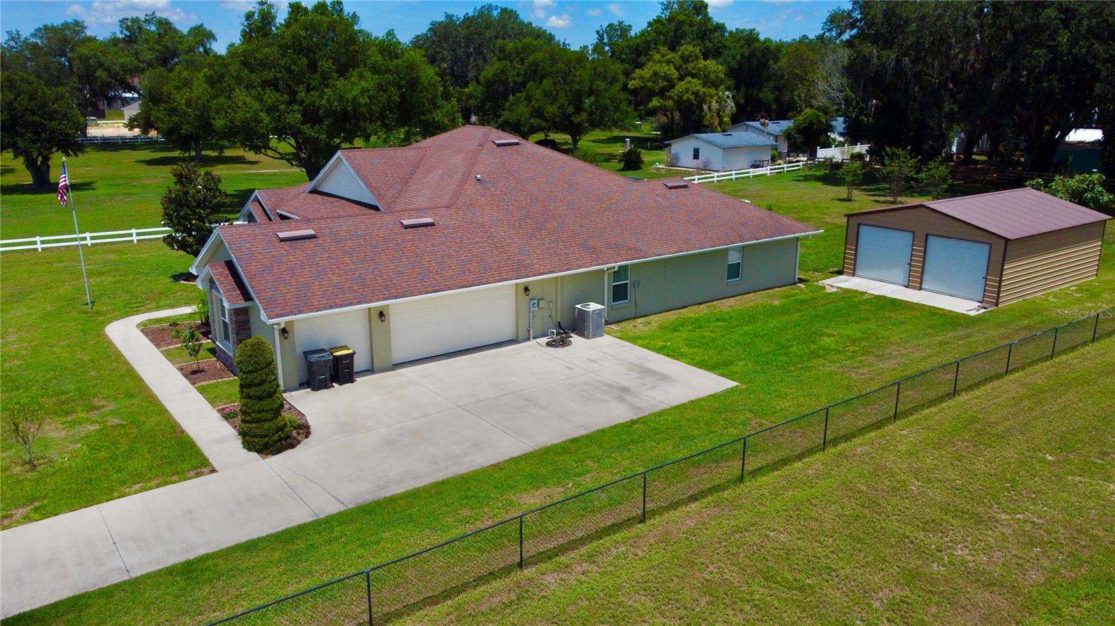 3934 CONNERSVILLE RD, BARTOW, FL — photo 76