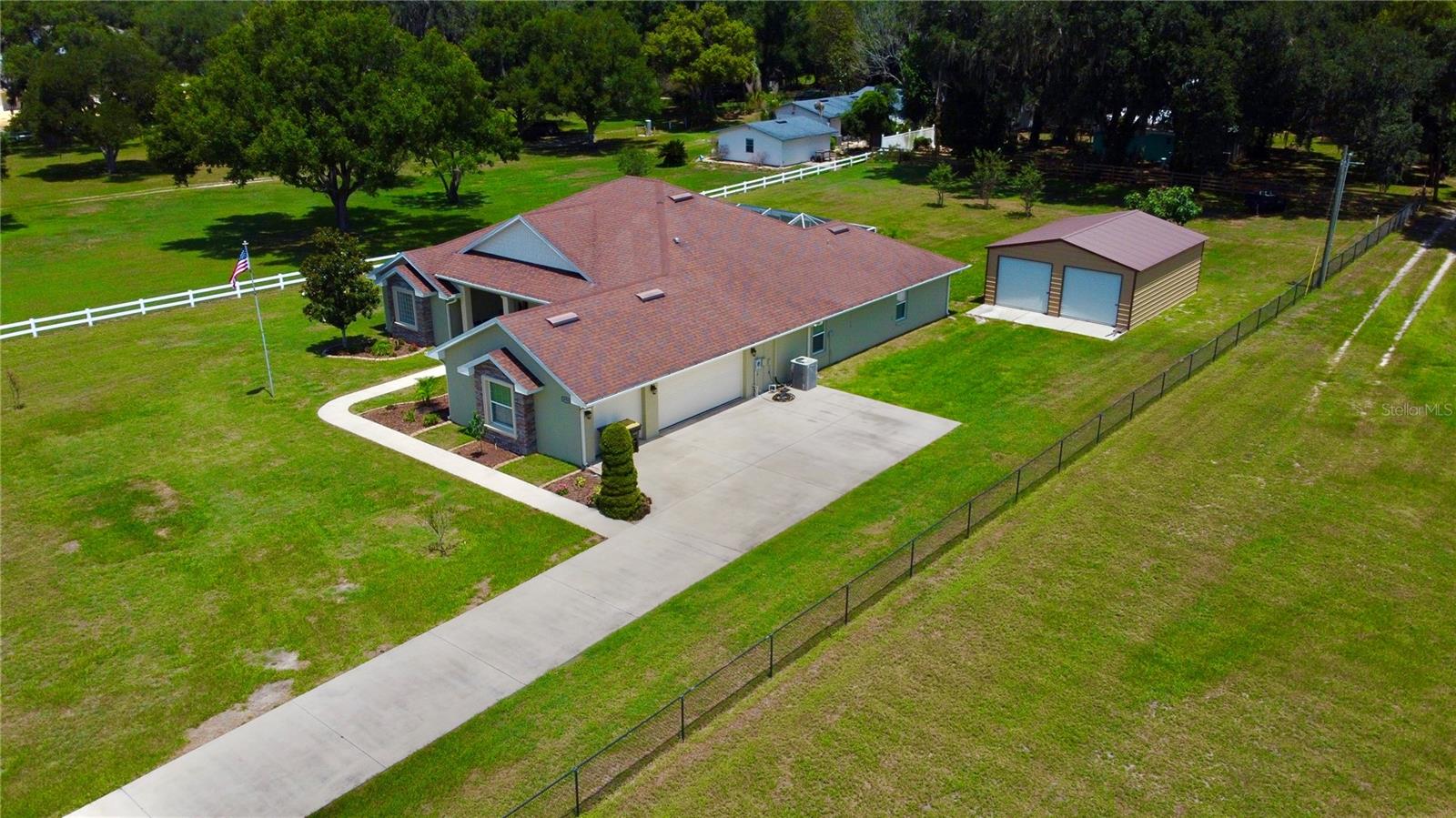 3934 CONNERSVILLE RD, BARTOW, FL — photo 77