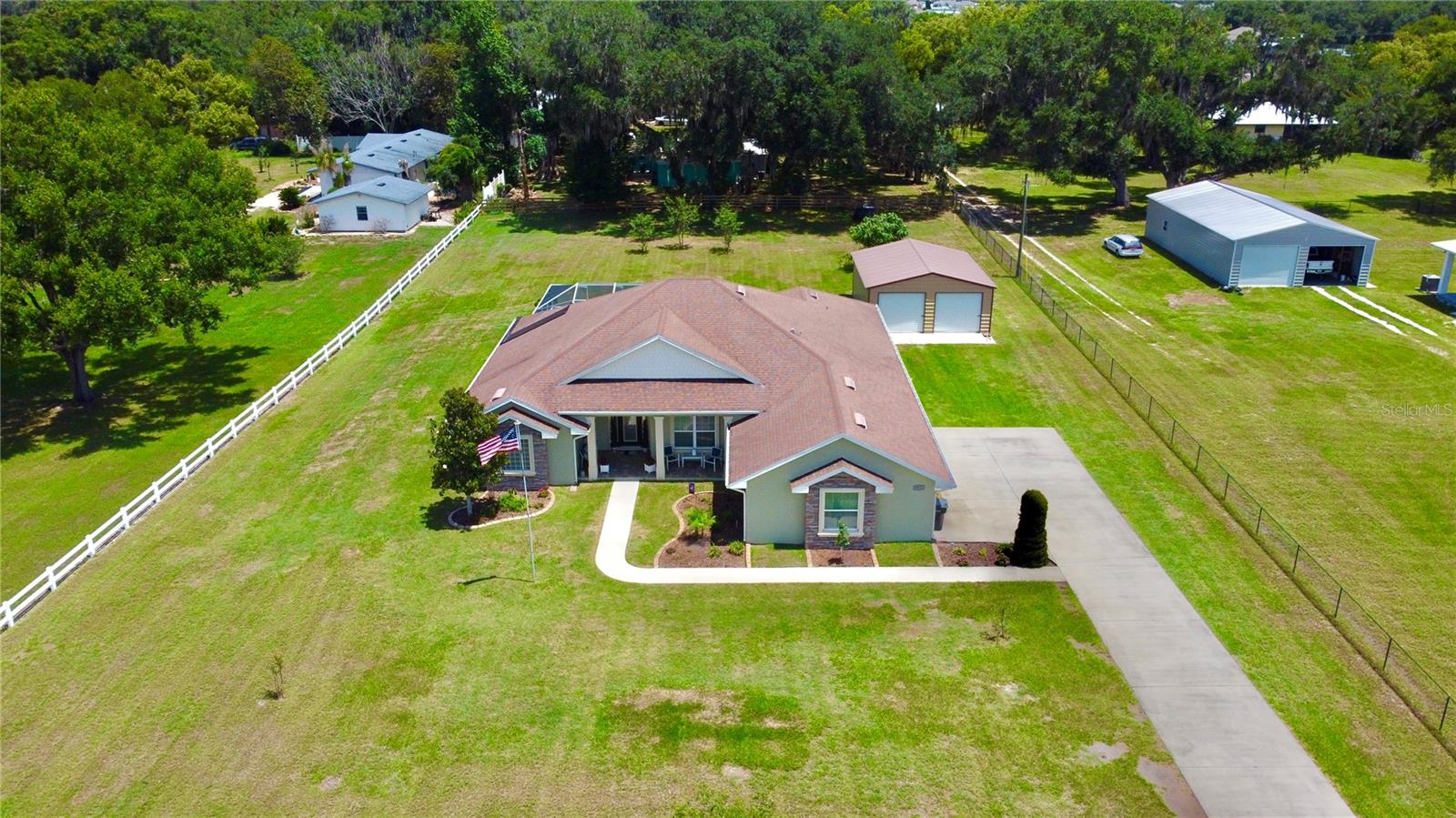 3934 CONNERSVILLE RD, BARTOW, FL — photo 78