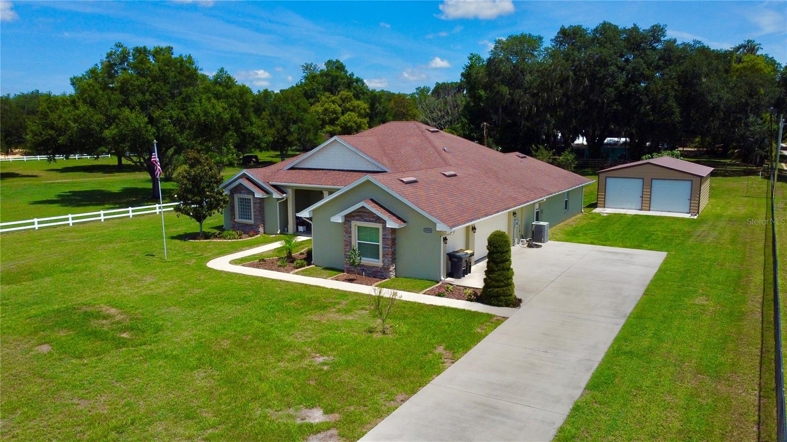 3934 CONNERSVILLE RD, BARTOW, FL — photo 80