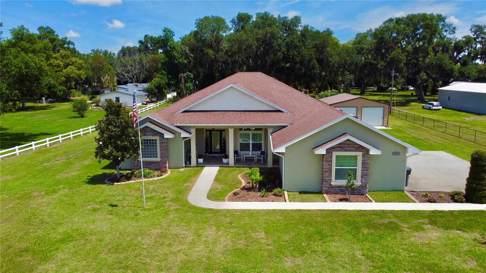3934 CONNERSVILLE RD, BARTOW, FL — photo 81