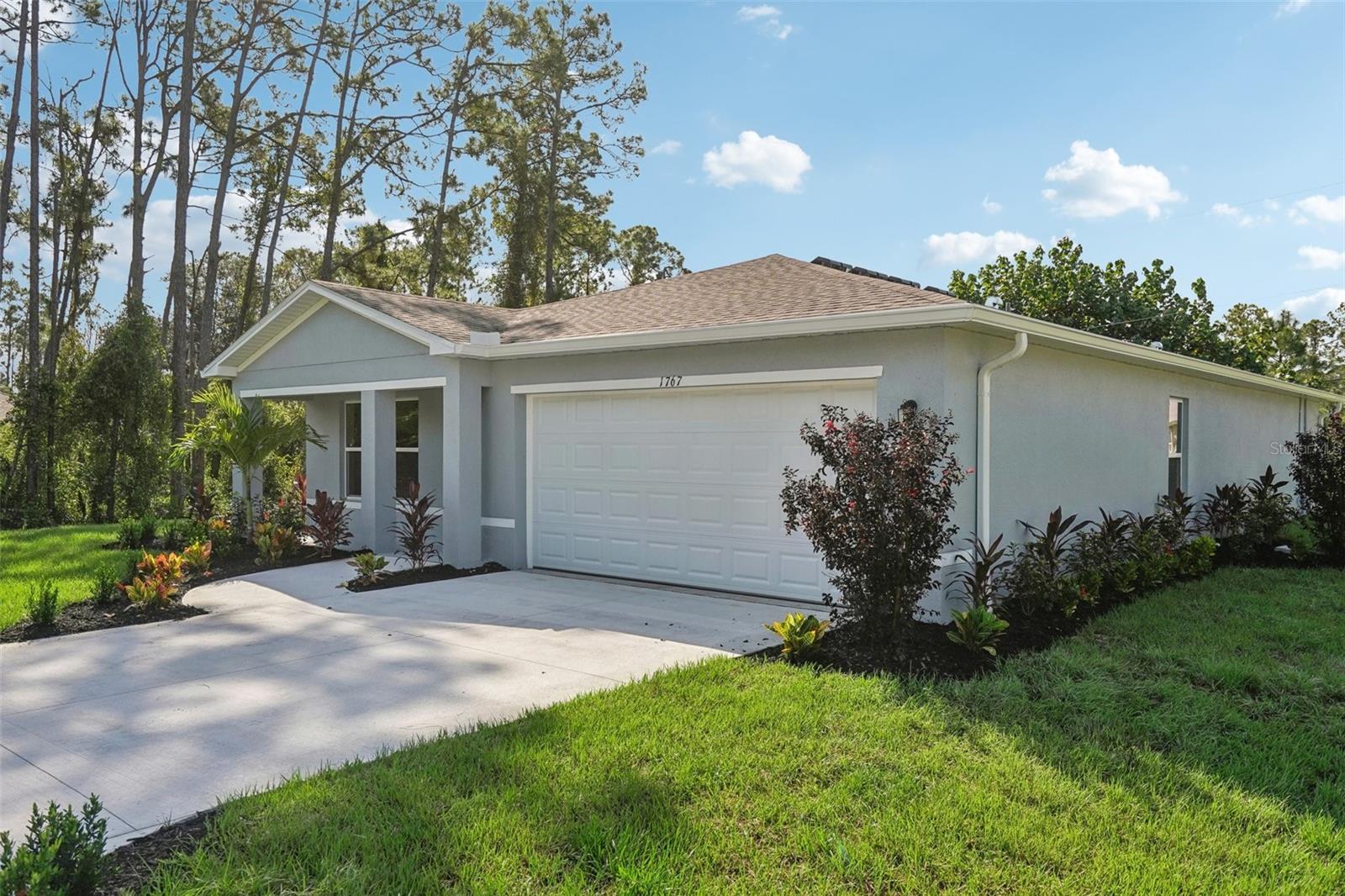 15050 MOUNTY IVY RD, WEEKI WACHEE, FL — photo 7