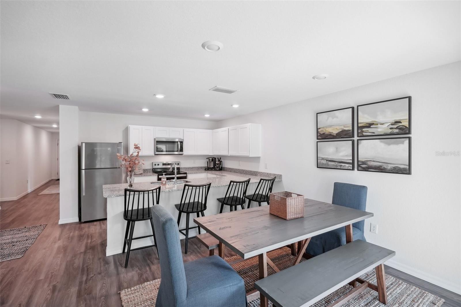 15050 MOUNTY IVY RD, WEEKI WACHEE, FL — photo 17