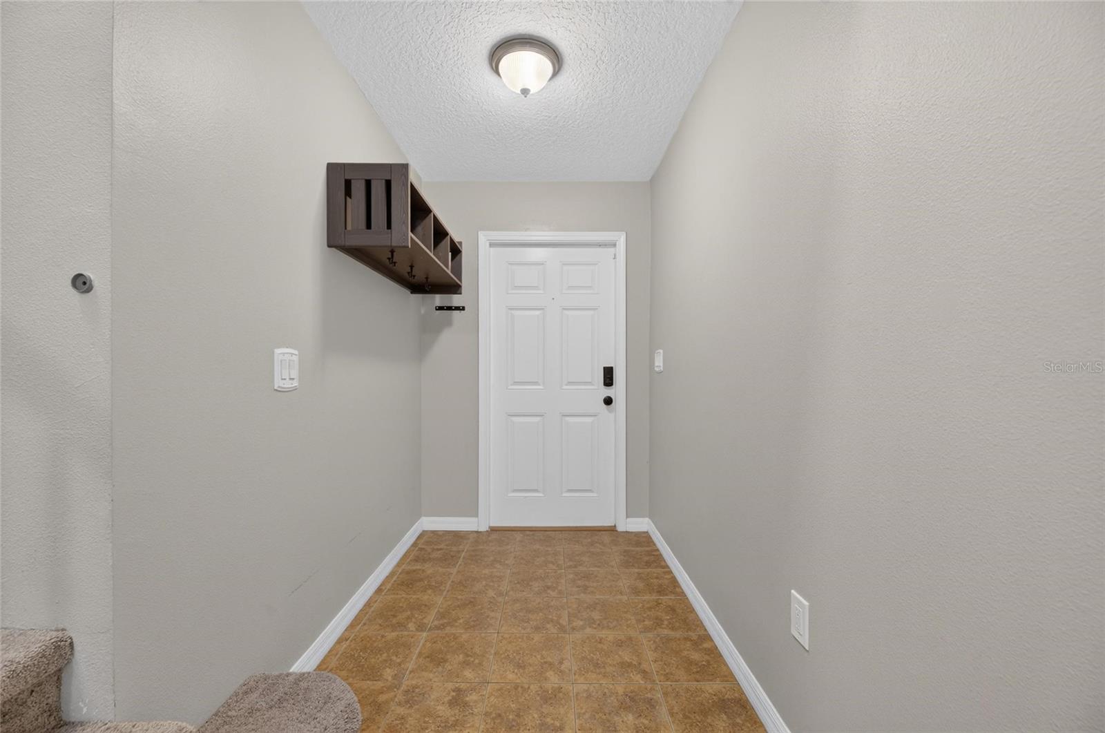 7842 CARRIAGE POINTE DR, GIBSONTON, FL — photo 5