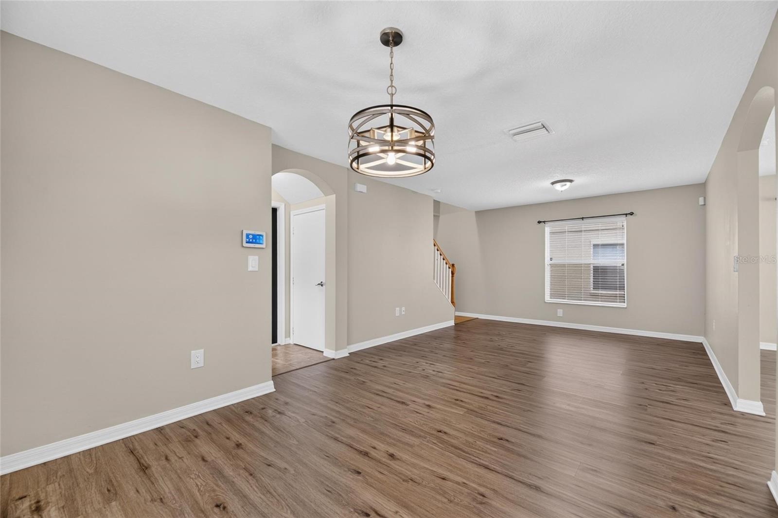 7842 CARRIAGE POINTE DR, GIBSONTON, FL — photo 9