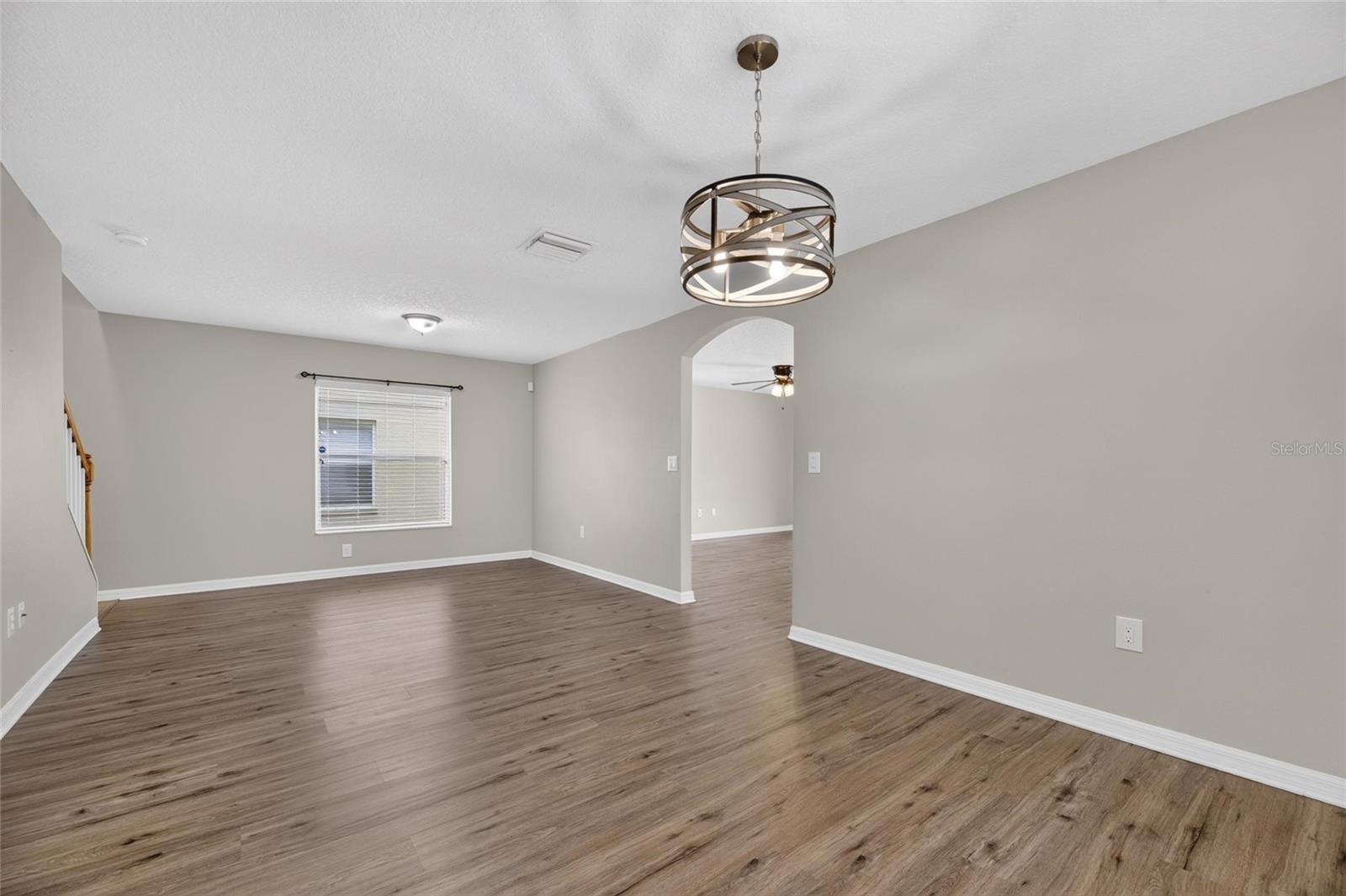 7842 CARRIAGE POINTE DR, GIBSONTON, FL — photo 10